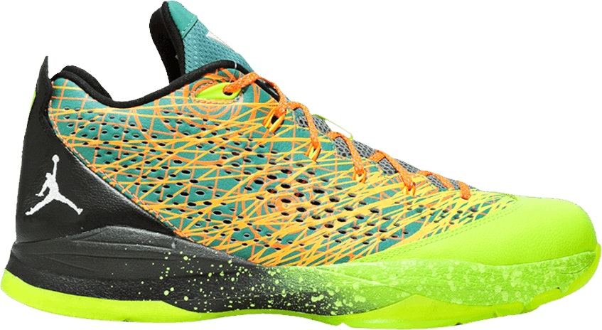 air-jordan-cp-3-vii-flight-before-christmas