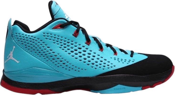 Air Jordan CP3.VII 'Gamma Blue' 616805-402 Buy Air Jordan CP3.VII 'Gamma Blue' 616805-402