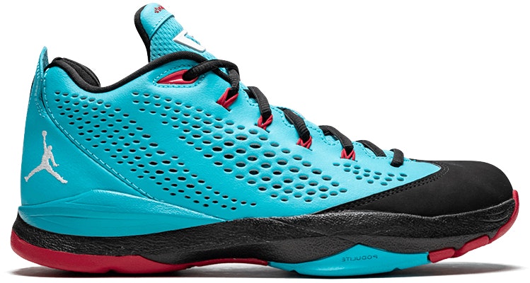 Air Jordan CP3.VII 'Gamma Blue' Lelaki 616805-402 Order Air Jordan CP3.VII 'Gamma Blue' Lelaki 616805-402