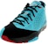 Air Jordan CP3.VII 'Gamma Blue' Lelaki 616805-402