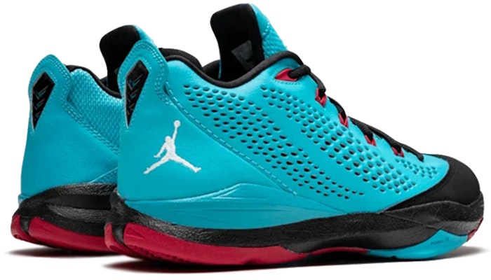 Air Jordan CP3.VII 'Gamma Blue' Lelaki 616805-402 Shop Air Jordan CP3.VII 'Gamma Blue' Lelaki 616805-402