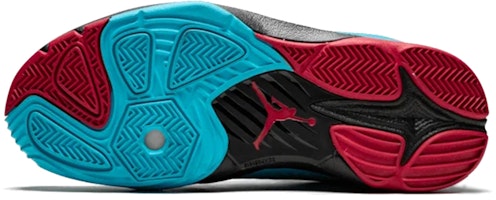 エアジョーダンCP3.VII "ガンマブルー" 616805-402 Purchase エアジョーダンCP3.VII "ガンマブルー" 616805-402