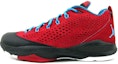 Buy Air Jordan CP3.VII 'Gym Red' Merah 616805-607