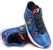 Air Jordan CP3.VII AE Lelaki 644805-423