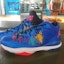 Buy Air Jordan CP3.VII AE 'Biru' 669612-423