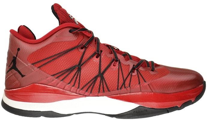 Air Jordan CP3.VII AE ‘健身紅黑’ 644805-601 Buy Air Jordan CP3.VII AE ‘健身紅黑’ 644805-601