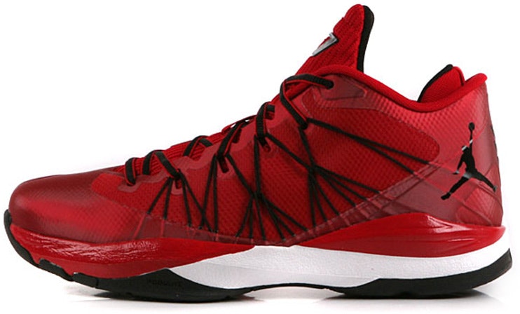 air-jordan-c-p3-vii-ae-gym-red-black