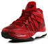 Order Air Jordan CP3.VII AE '健身红黑' 644805-601