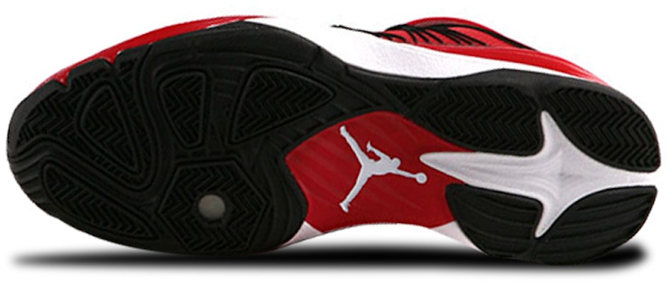 Air Jordan CP3.VII AE '健身红黑' 644805-601 Purchase Air Jordan CP3.VII AE '健身红黑' 644805-601