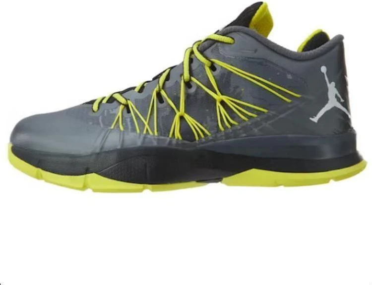 air-jordan-cp-3-vii-ae-bg-vibrant-yellow
