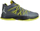 Order Air Jordan CP3.VII AE BG '亮黃色' 654974-070