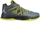 Order Air Jordan CP3.VII AE BG 'Kuning Terang' 654974-070