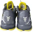 Lookbook Air Jordan CP3.VII AE BG '亮黃色' 654974-070