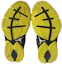 Shop Air Jordan CP3.VII AE BG '亮黃色' 654974-070
