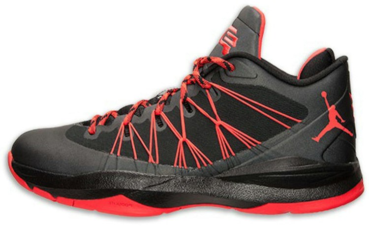 air-jordan-cp-3-vii-ae-x-black-669612-024