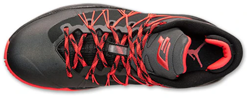Shop Air Jordan CP3 7 AE X 保羅季後賽 實戰籃球鞋
