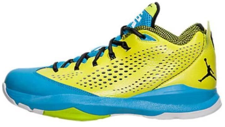 air-jordan-c-p3-vii-venom-green-dark-powder-blue