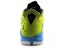 Air Jordan CP3.VII Venom Green Biru Serbuk Gelap 616805-306