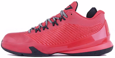 Air Jordan CP3.VIII 684855-605 Air Jordan CP3.VIII 684855-605