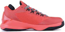 Order 空中喬丹 CP3.VIII 684855-605