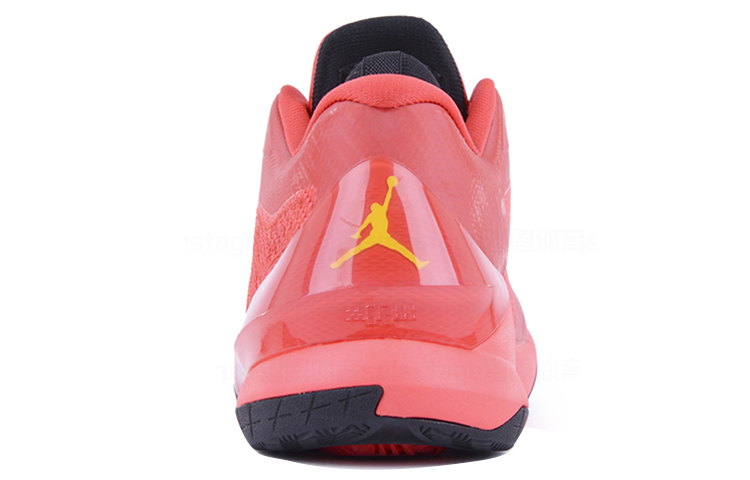 Shop 空中喬丹 CP3.VIII 684855-605