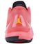 Shop 空中喬丹 CP3.VIII 684855-605