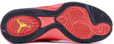 Purchase 空中喬丹 CP3.VIII 684855-605