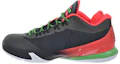 Buy Air Jordan CP3 VIII 8 Hitam 684855-035