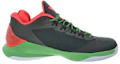 Order Air Jordan CP3 VIII 8 Hitam 684855-035