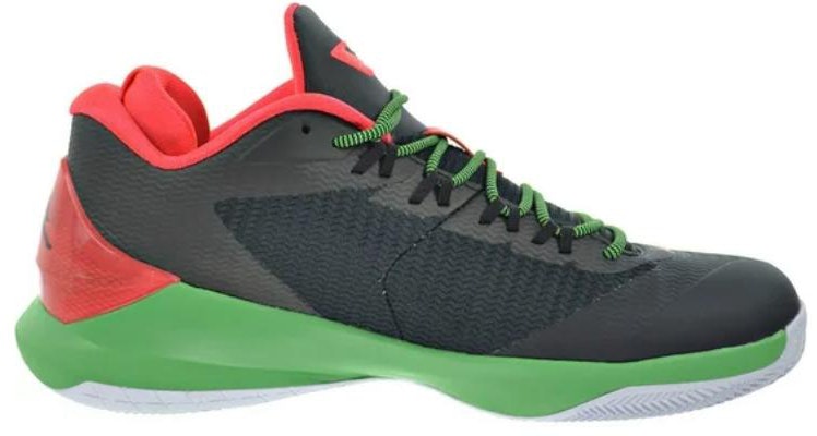 Air Jordan CP3 VIII 8 黑色 684855-035 Order Air Jordan CP3 VIII 8 黑色 684855-035