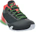 Lookbook Air Jordan CP3 VIII 8 Hitam 684855-035