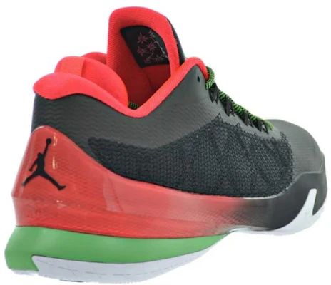 Air Jordan CP3 VIII 8 Hitam 684855-035 Shop Air Jordan CP3 VIII 8 Hitam 684855-035