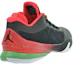 Shop Air Jordan CP3 VIII 8 Hitam 684855-035
