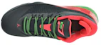 Purchase Air Jordan CP3 VIII 8 Hitam 684855-035