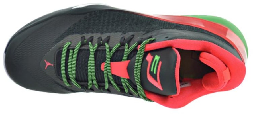 Air Jordan CP3 VIII 8 黑色 684855-035 Purchase Air Jordan CP3 VIII 8 黑色 684855-035