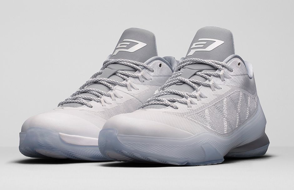Air Jordan CP3.VIII 'All Star' 715852-100