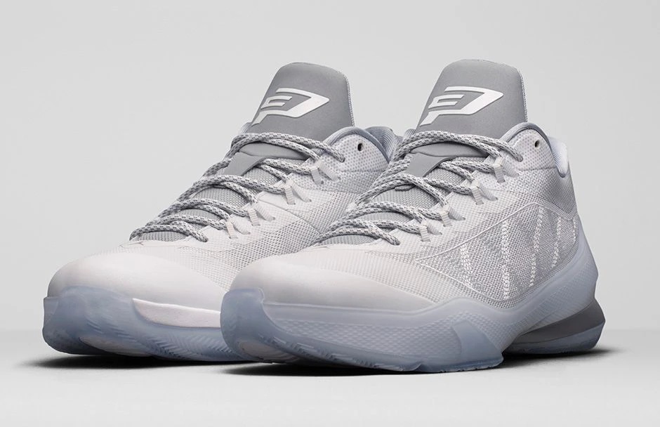 air-jordan-cp-3-viii-all-star-715852-100