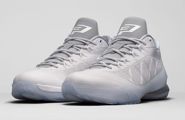 Air Jordan CP3.VIII 'All Star' Sepatu Basket Pria 715852-100 Buy Air Jordan CP3.VIII 'All Star' Sepatu Basket Pria 715852-100