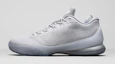 Order Air Jordan CP3.VIII 'All Star' Sepatu Basket Pria 715852-100