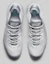 Lookbook Air Jordan CP3.VIII 'All Star' Sepatu Basket Pria 715852-100