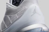 Shop Air Jordan CP3.VIII 'All Star' Sepatu Basket Pria 715852-100