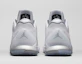 Purchase Air Jordan CP3.VIII 'All Star' Sepatu Basket Pria 715852-100