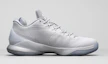 Details for Air Jordan CP3.VIII 'All Star' Sepatu Basket Pria 715852-100