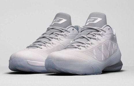 에어 조던 CP3.VIII 올스타 715852-100 Buy 에어 조던 CP3.VIII 올스타 715852-100