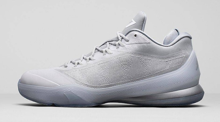 에어 조던 CP3.VIII 올스타 715852-100 Order 에어 조던 CP3.VIII 올스타 715852-100