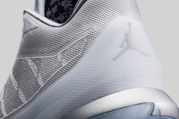 에어 조던 CP3.VIII 올스타 715852-100 Shop 에어 조던 CP3.VIII 올스타 715852-100