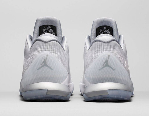 에어 조던 CP3.VIII 올스타 715852-100 Purchase 에어 조던 CP3.VIII 올스타 715852-100