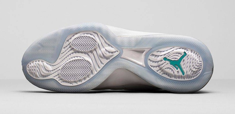 에어 조던 CP3.VIII 올스타 715852-100 Sizing 에어 조던 CP3.VIII 올스타 715852-100