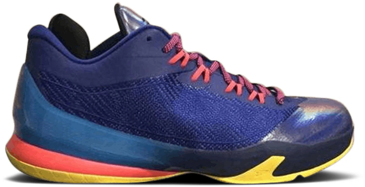 air-jordan-cp-3-viii-blue