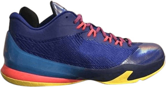 Air Jordan CP3.VIII '蓝色' 684855-420 Buy Air Jordan CP3.VIII '蓝色' 684855-420